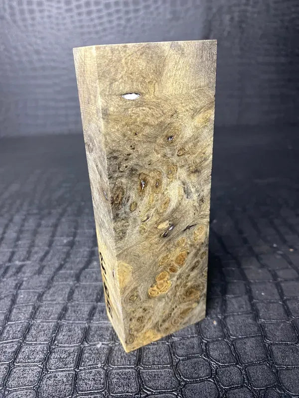 BYB189 - 5.12 x 1.74 x 1.06”