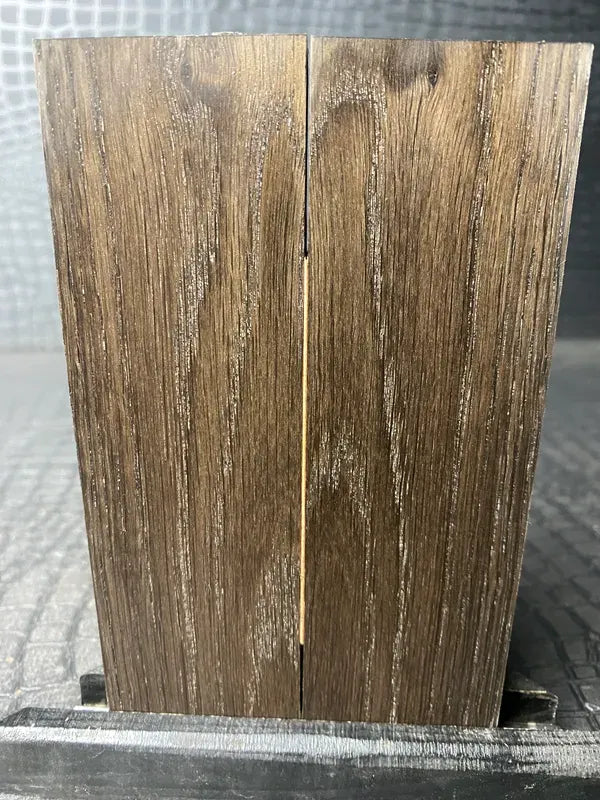 BOGS140 - 6 x 1.8 x .4”