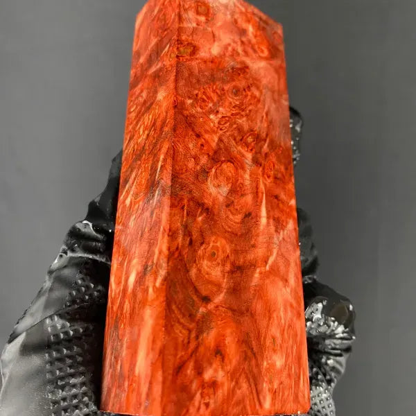 BYBD133 - 5.14 x 1.75 x 1.15”