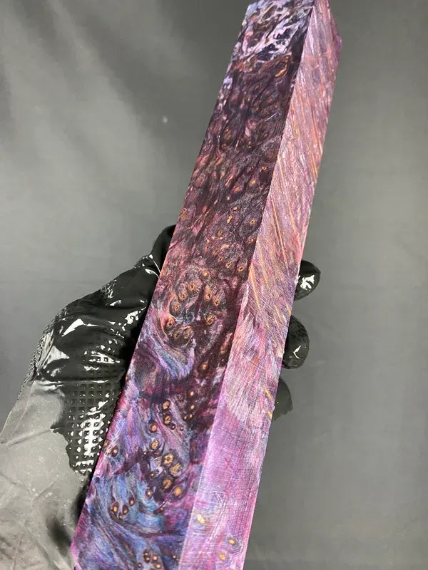 RWBD405 - 10 x 1.5 x 1.45”