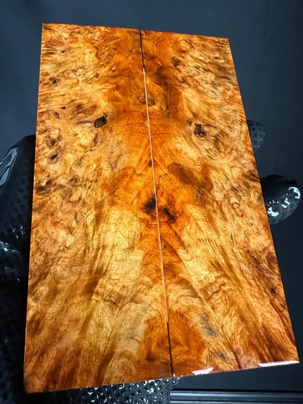 OHS131 - 5.1 x 1.6 x .26”