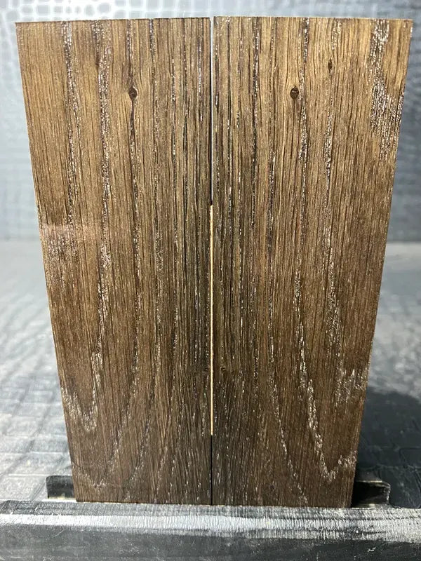 BOGS133 - 6 x 1.78 x .42”