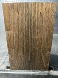 BOGS133 - 6 x 1.78 x .42”