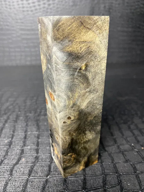BYB190 - 5.33 x 1.53 x 1.15”