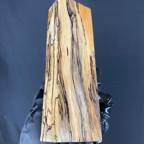 TAMB139 - 5.95 x 1.75 x 1.17”