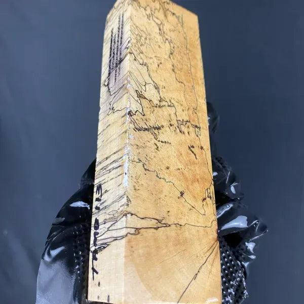 TAMB113 - 5.94 x 1.76 x 1.23”