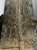BOGS117 - 6 x 1.83 x .4”