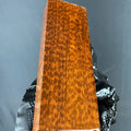 SWB116 - 5.3 x 1.84 x 1.11”