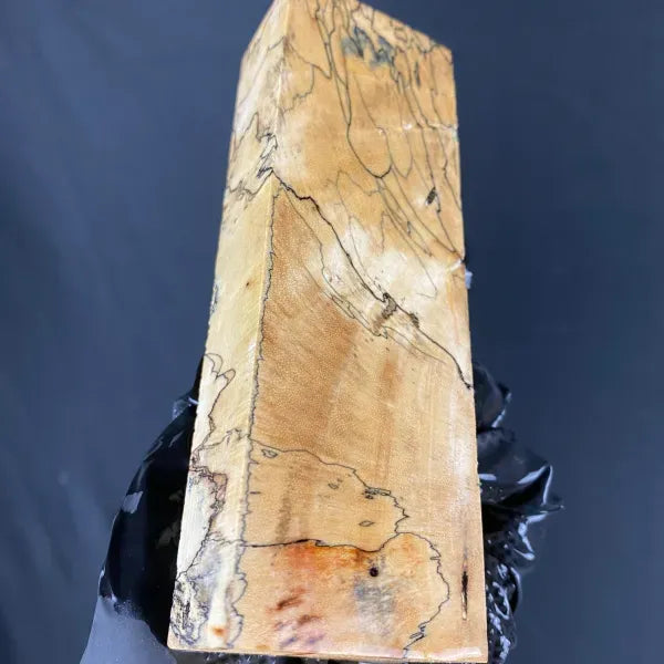 TAMB112 - 5.82 x 1.92 x 1.28”