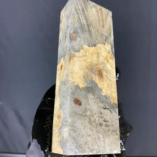 BYB121 - 5.4 x 1.8 x 1.13”