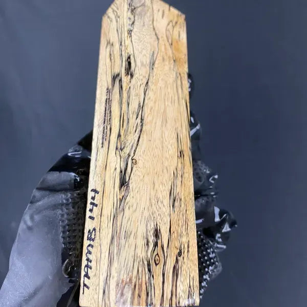 TAMB144 - 6.06 x 1.52 x 1.13”