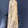 TAMB144 - 6.06 x 1.52 x 1.13”
