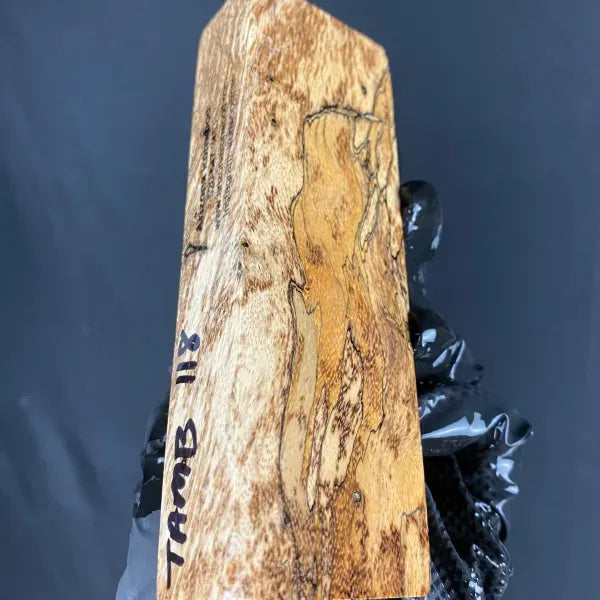 TAMB118 - 5.73 x 1.83 x 1.12”
