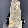 BYB161 - 5.5 x 1.67 x 1.12”
