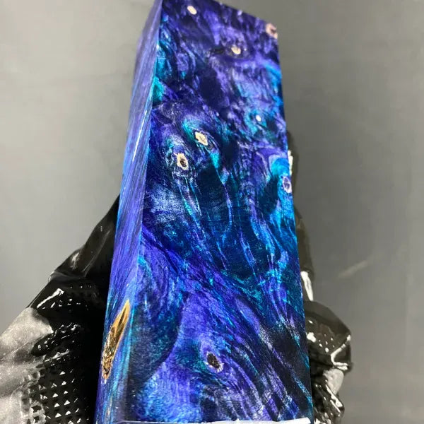 BYBD170 - 5.5 x 1.8 x 1.13”
