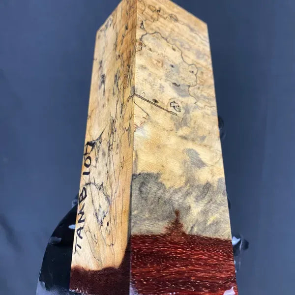TAMB107 - 5.78 x 2 x 1.79”
