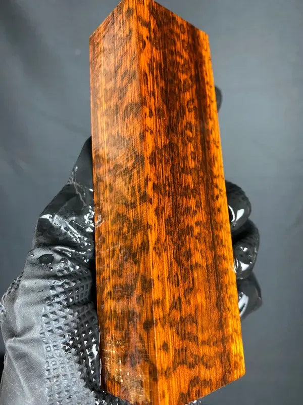 SWB124 - 5.15 x 1.5 x 1.2”