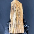 TAMB105 - 5.28 x 1.86 x 1.07”
