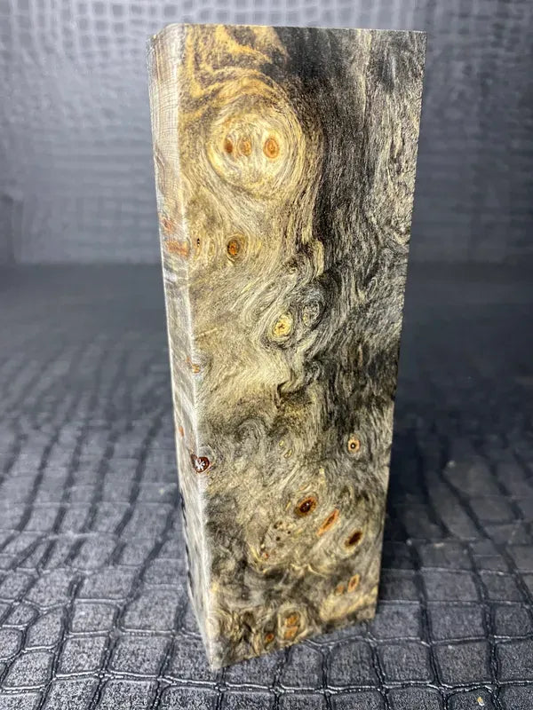 BYB186 - 5.88 x 1.9 x 1.1”