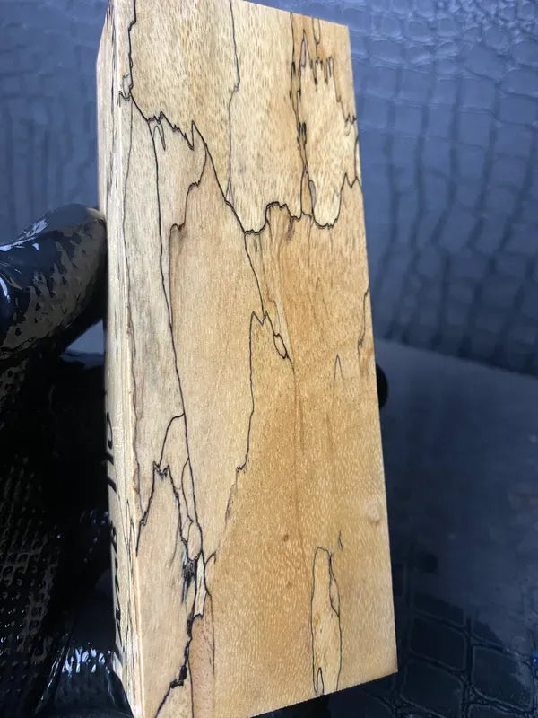 TAMB110 - 5.15 x 1.86 x 1.20”