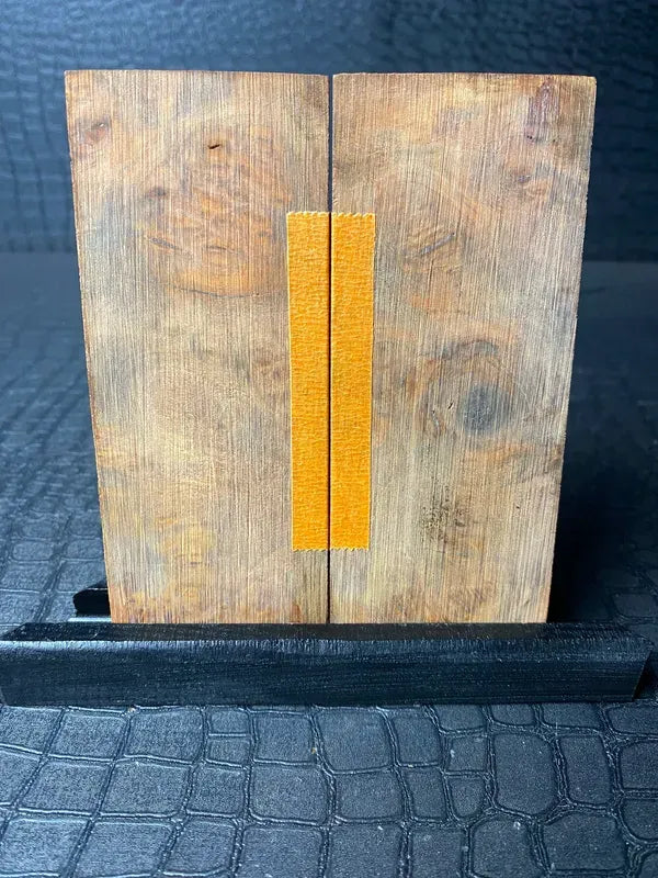 OHS145 - 5.07 x 2.08 x .35”