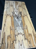 TAMS404 - 12 x 3 x .33”