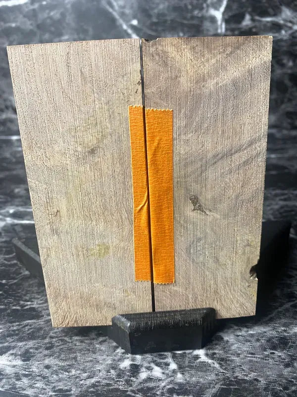 MQS138 - 5.15 x 2 x .36”