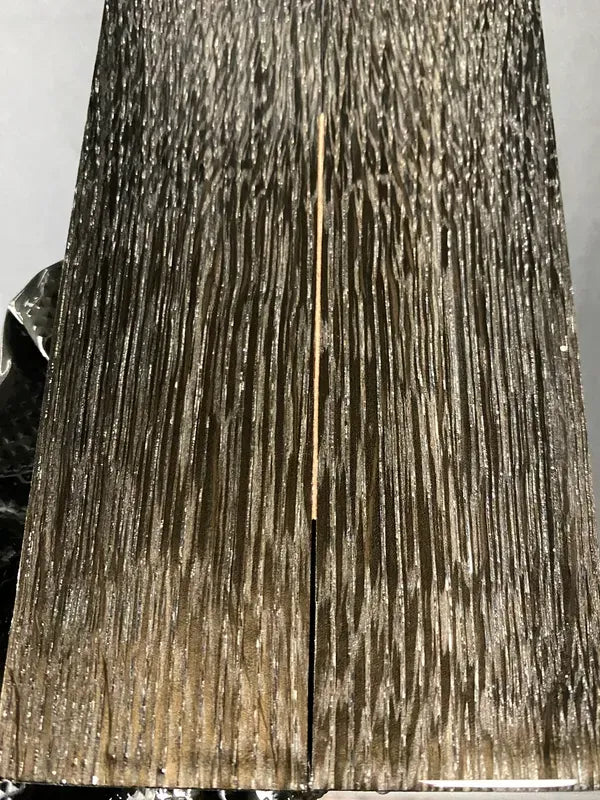 BOGS108 - 6 x 1.8 x .4”