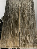 BOGS108 - 6 x 1.8 x .4”