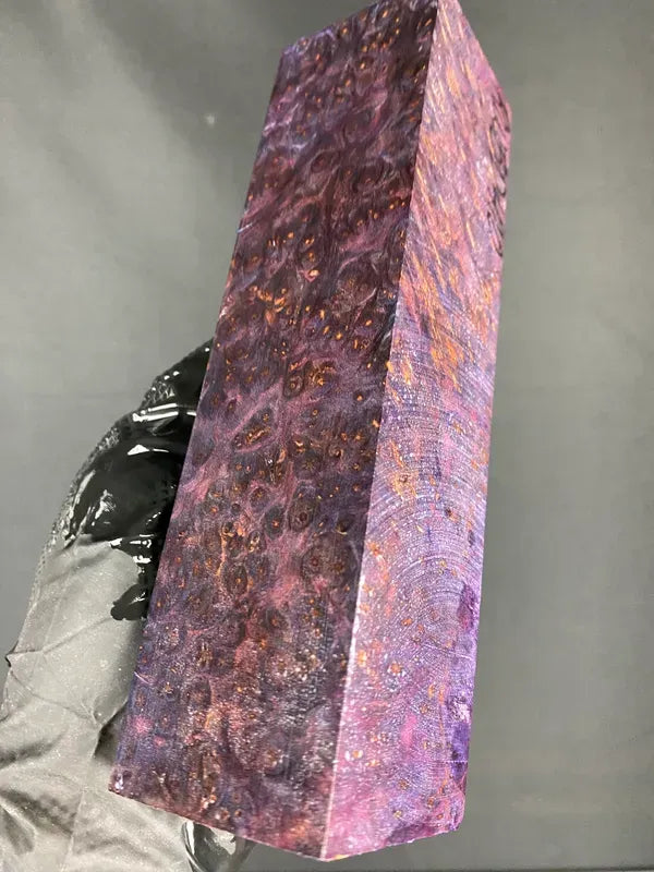 RWBD410 - 7.1 x 1.85 x 1.83”