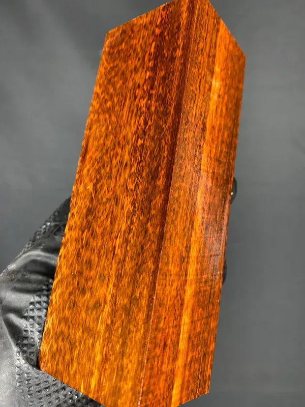 SWB105 - 5.25 x 1.8 x 1.56”