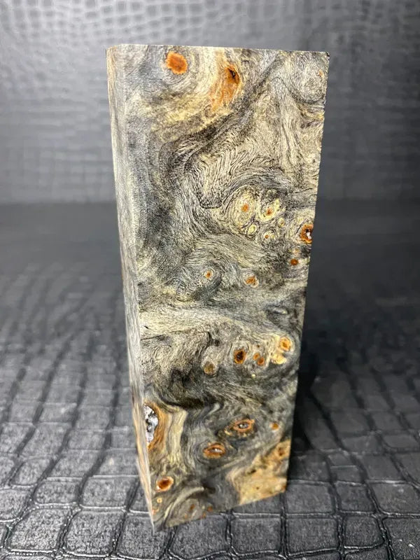 BYB146 - 5.5 x 1.82 x 1.17”