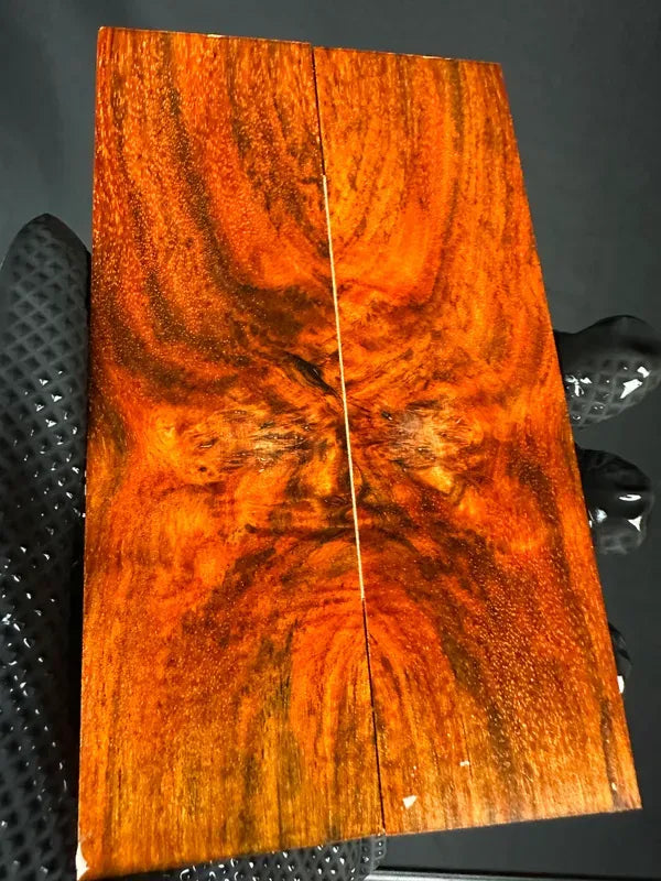OHS130 - 5.15 x 1.51 x .29”