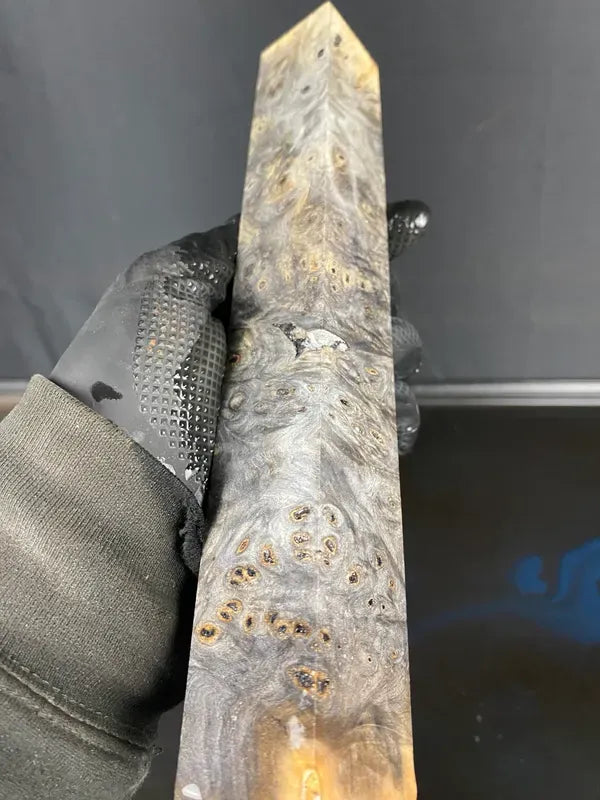 BYB403 - 10.5 x 1.40 x 1.30”