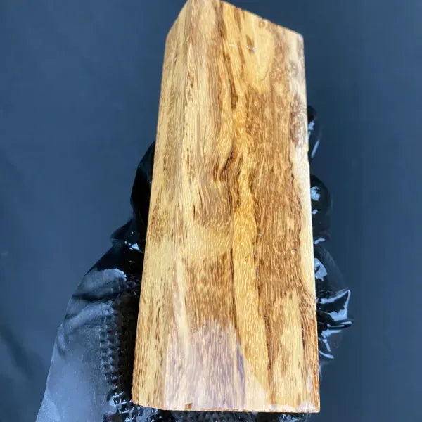 TAMB103- 5.49 x 1.9 x 1.11”