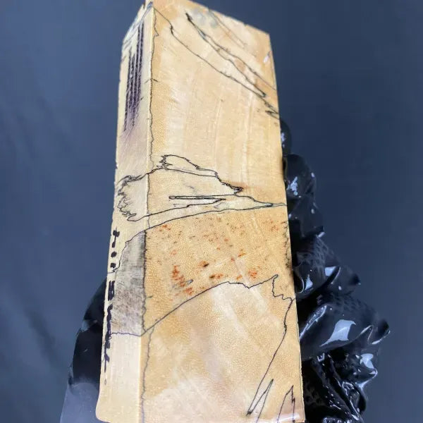 TAMB114 - 5.3 x 1.88 x 1.21”