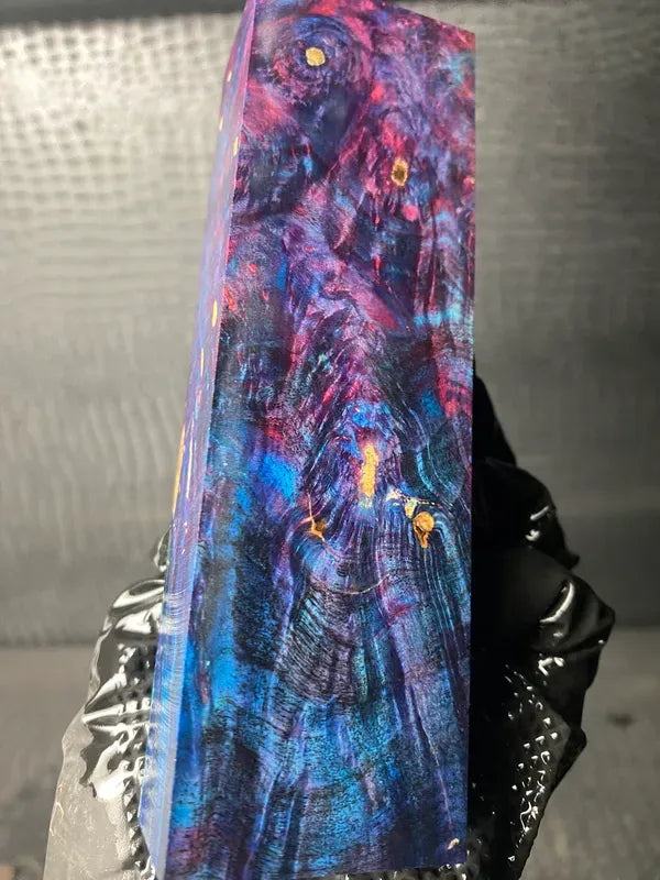 BYBD197 - 5.48 x 1.63 x 1.11”