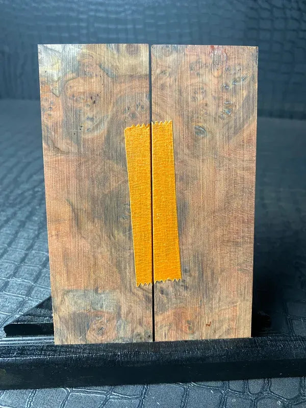 OHS126 - 5.2 x 1.75 x .3”