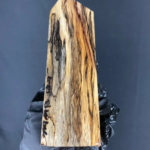 TAMB137 - 6.13 x 1.73 x 1.17”