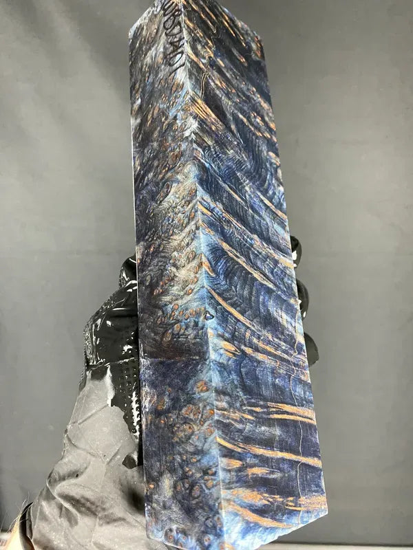 RWBD401 - 8.65 x 2.12 x 1.55”