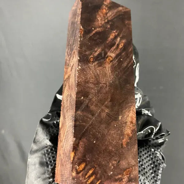 BYBD146 - 5.1 x 1.65 x 1.15”