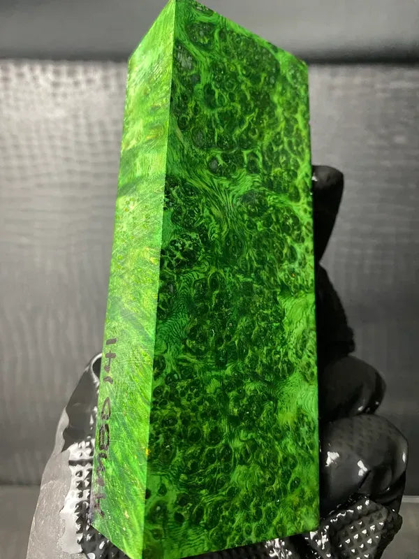 AMBD141 - 5.05 x 1.8 x 1.15”