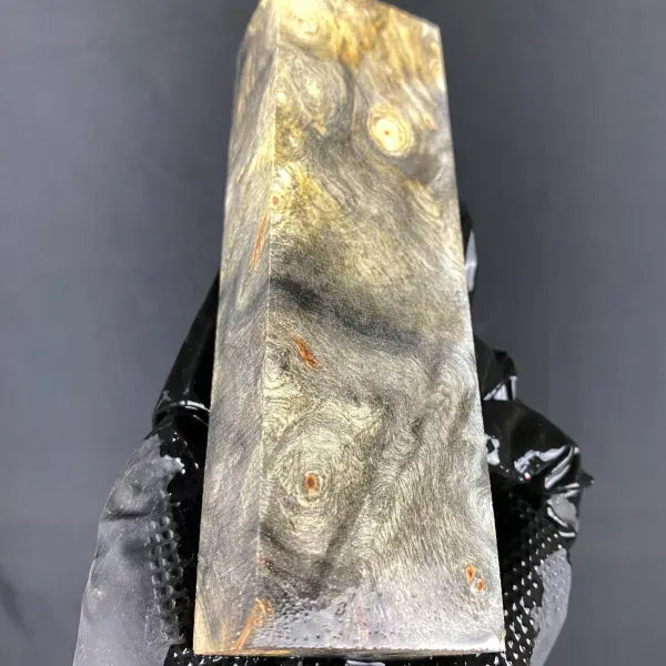 BYB142 - 5.66 x 1.7 x 1.15”