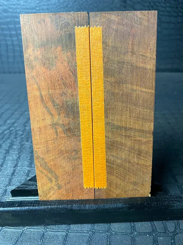 OHS124 - 5.5 x 1.74 x .33”