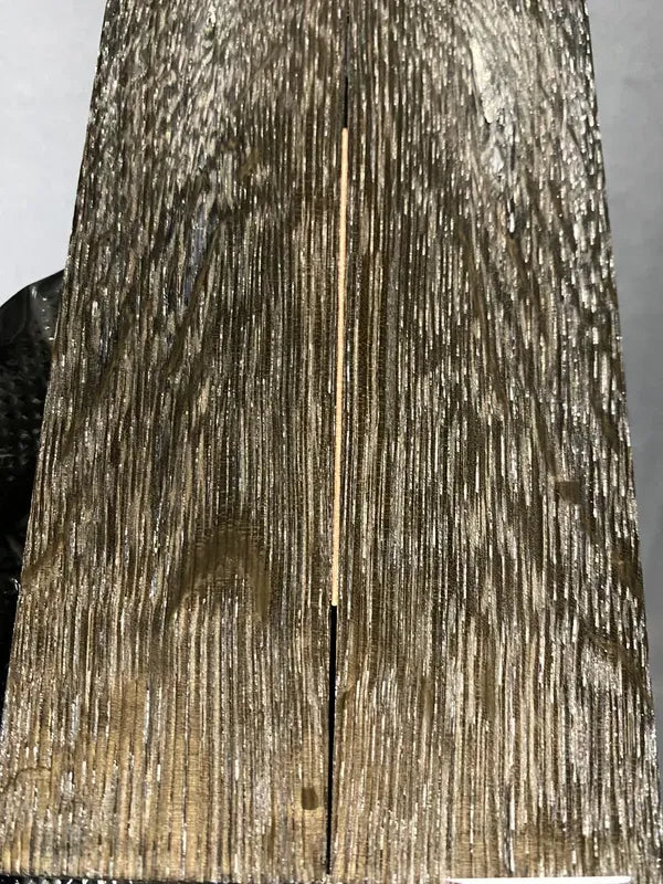 BOGS109 - 6 x 1.8 x .4”