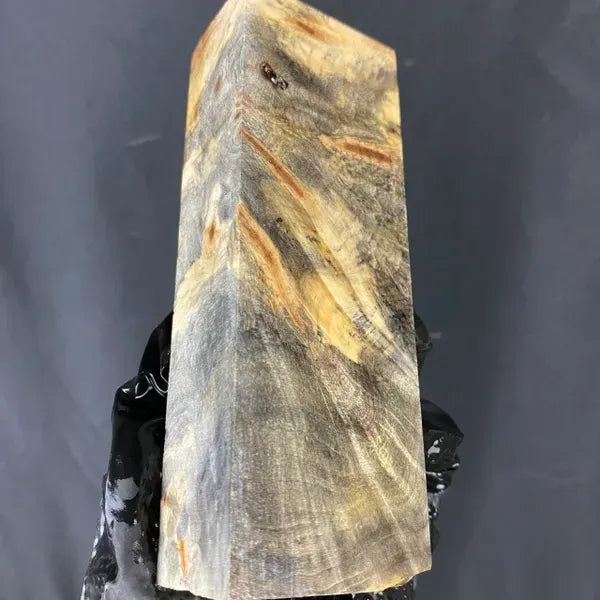 BYB126 - 5.5 x 1.9 x 1.28”