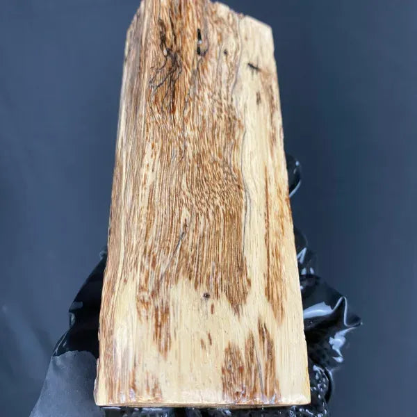 TAMB125 - 5.26 x 1.92 x 1.1”