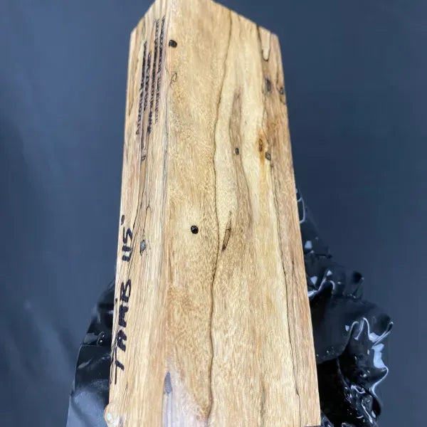 TAMB115 - 5.26 x 1.85 x 1.21”