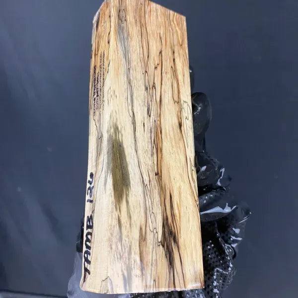 TAMB126 - 6.04 x 1.89 x 1.14”