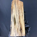 TAMB126 - 6.04 x 1.89 x 1.14”